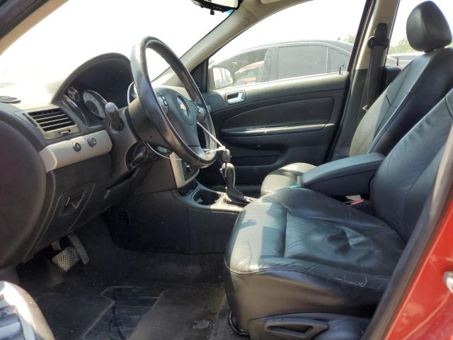 Photo 6 VIN: 1G1AF5F51A7119938 - CHEVROLET COBALT 