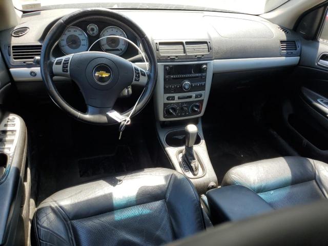 Photo 7 VIN: 1G1AF5F51A7119938 - CHEVROLET COBALT 