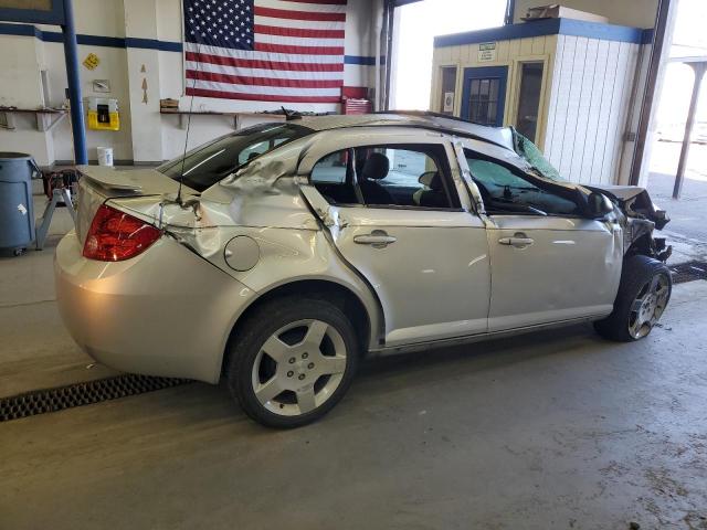 Photo 2 VIN: 1G1AF5F51A7122550 - CHEVROLET COBALT 