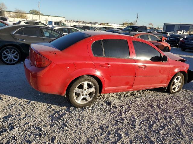 Photo 2 VIN: 1G1AF5F51A7130888 - CHEVROLET COBALT 