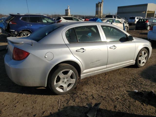 Photo 2 VIN: 1G1AF5F51A7195692 - CHEVROLET COBALT 