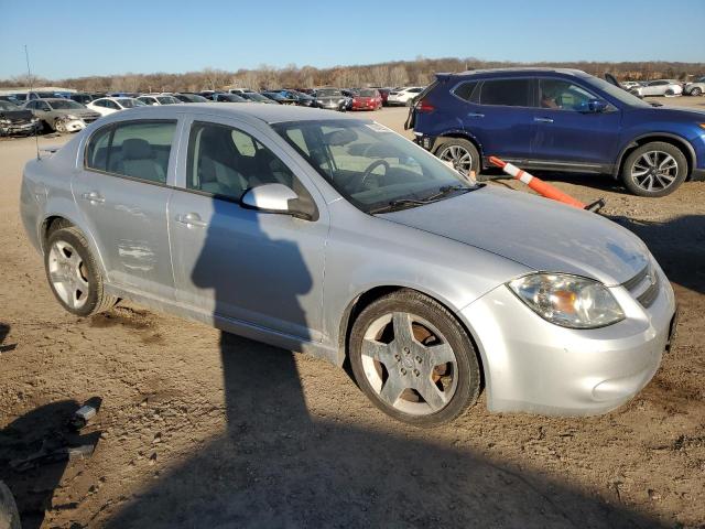 Photo 3 VIN: 1G1AF5F51A7195692 - CHEVROLET COBALT 