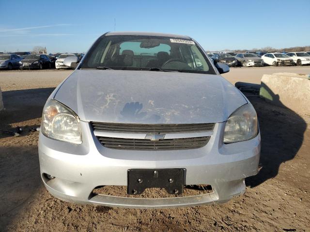 Photo 4 VIN: 1G1AF5F51A7195692 - CHEVROLET COBALT 