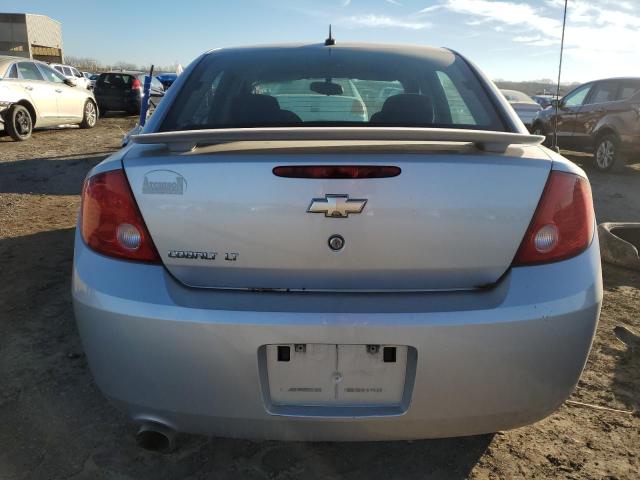 Photo 5 VIN: 1G1AF5F51A7195692 - CHEVROLET COBALT 