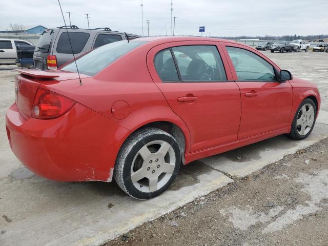 Photo 2 VIN: 1G1AF5F51A7201619 - CHEVROLET COBALT 2LT 