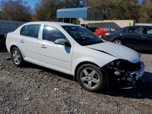 Photo 3 VIN: 1G1AF5F51A7211311 - CHEVROLET COBALT 