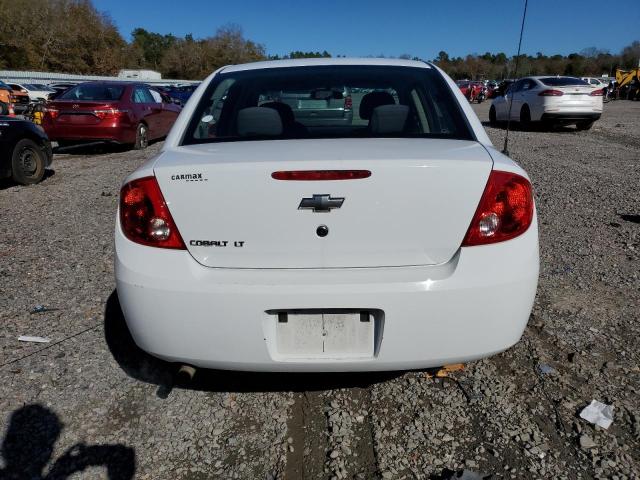 Photo 5 VIN: 1G1AF5F51A7211311 - CHEVROLET COBALT 