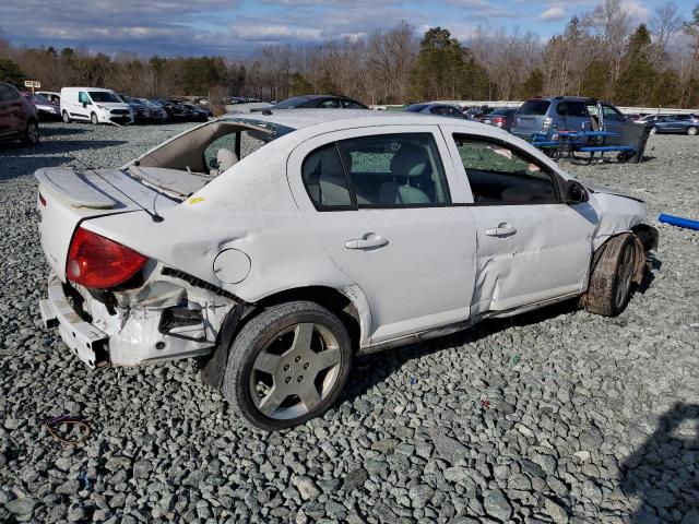 Photo 2 VIN: 1G1AF5F52A7129555 - CHEVROLET COBALT 2LT 