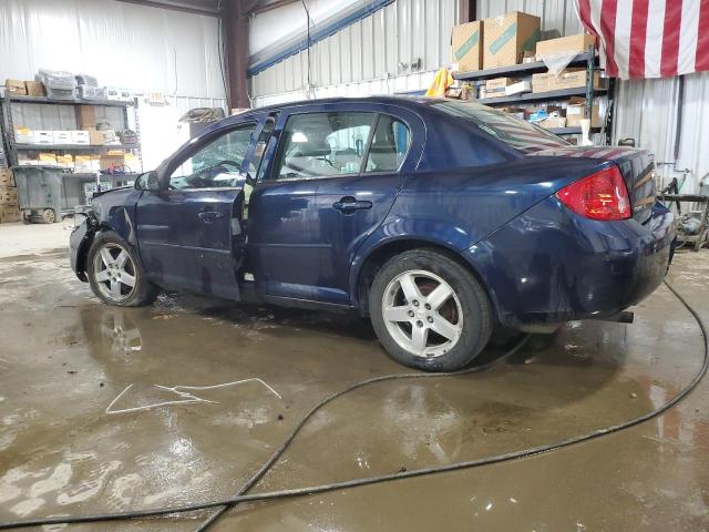 Photo 1 VIN: 1G1AF5F52A7140510 - CHEVROLET COBALT 2LT 