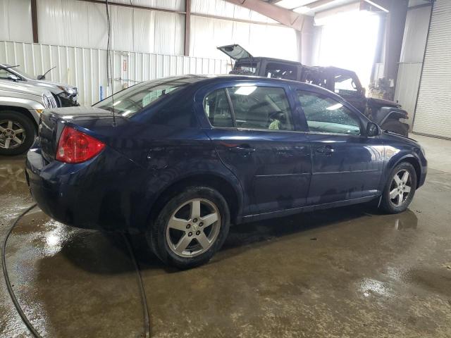 Photo 2 VIN: 1G1AF5F52A7140510 - CHEVROLET COBALT 2LT 