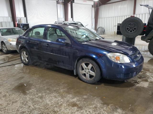 Photo 3 VIN: 1G1AF5F52A7140510 - CHEVROLET COBALT 2LT 