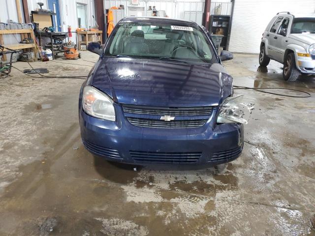 Photo 4 VIN: 1G1AF5F52A7140510 - CHEVROLET COBALT 2LT 