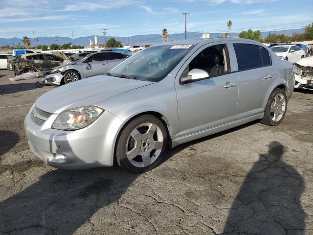 Photo 0 VIN: 1G1AF5F52A7144055 - CHEVROLET COBALT 