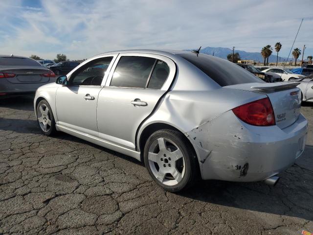 Photo 1 VIN: 1G1AF5F52A7144055 - CHEVROLET COBALT 