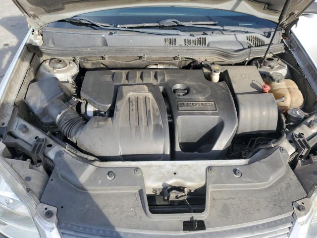 Photo 10 VIN: 1G1AF5F52A7144055 - CHEVROLET COBALT 