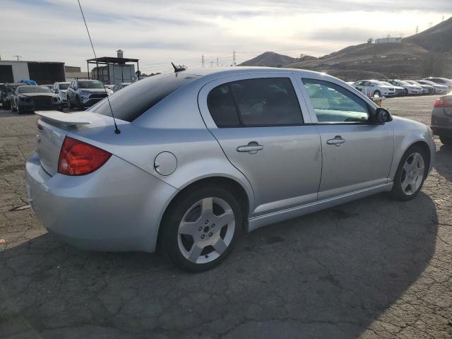 Photo 2 VIN: 1G1AF5F52A7144055 - CHEVROLET COBALT 