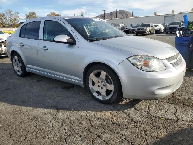 Photo 3 VIN: 1G1AF5F52A7144055 - CHEVROLET COBALT 