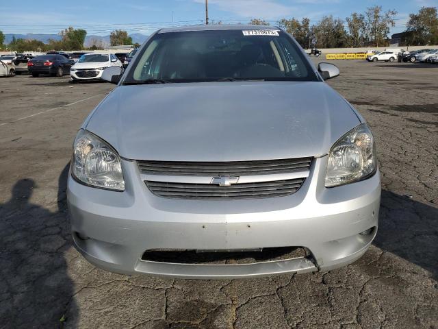 Photo 4 VIN: 1G1AF5F52A7144055 - CHEVROLET COBALT 