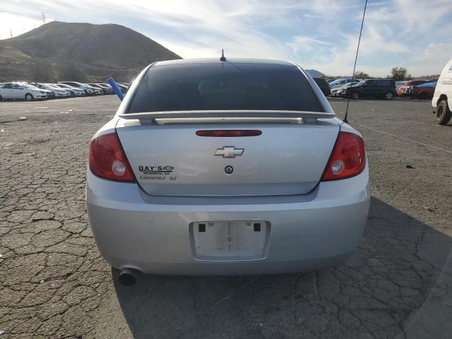 Photo 5 VIN: 1G1AF5F52A7144055 - CHEVROLET COBALT 