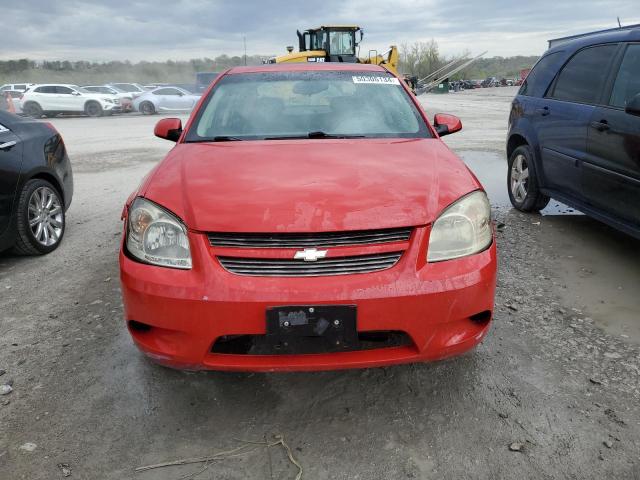 Photo 4 VIN: 1G1AF5F52A7183678 - CHEVROLET COBALT 