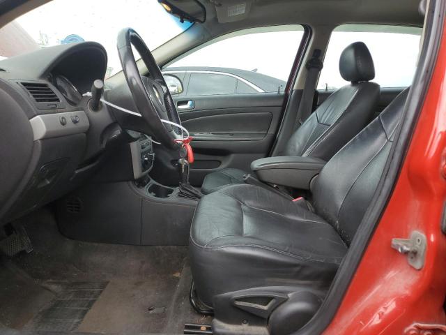 Photo 6 VIN: 1G1AF5F52A7183678 - CHEVROLET COBALT 