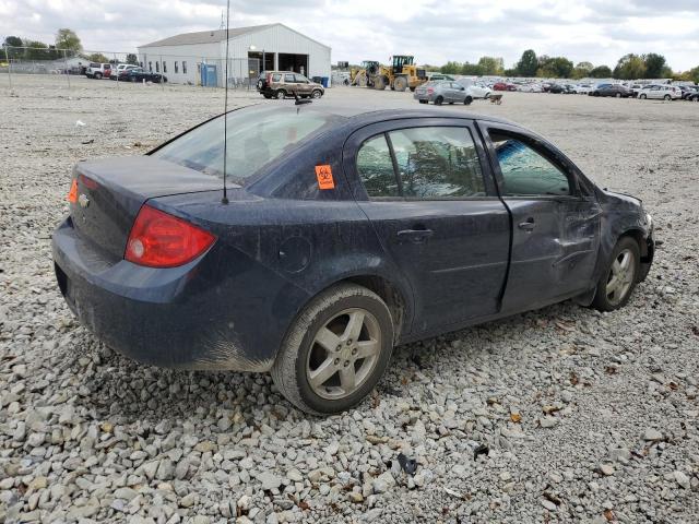 Photo 2 VIN: 1G1AF5F52A7217988 - CHEVROLET COBALT 2LT 