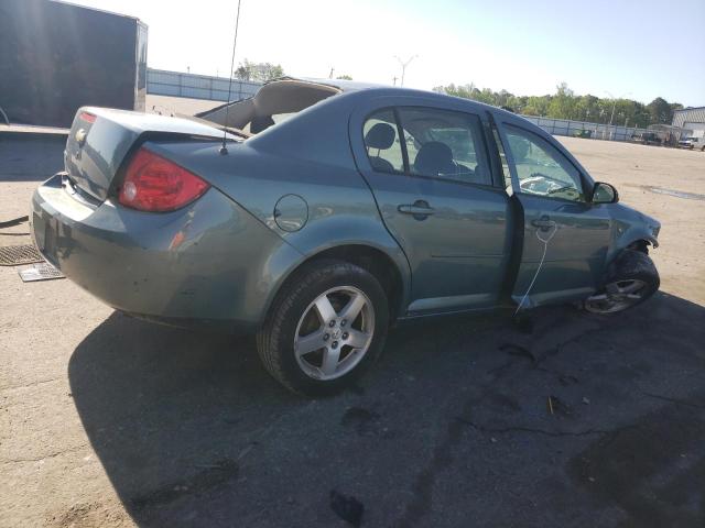 Photo 2 VIN: 1G1AF5F52A7232555 - CHEVROLET COBALT 