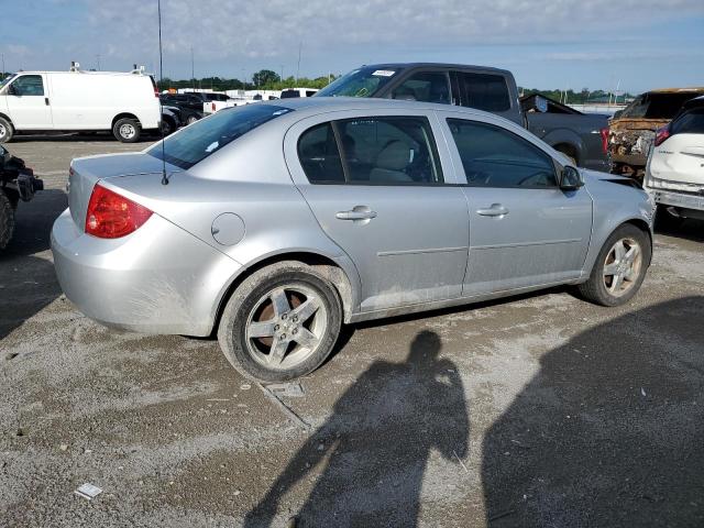 Photo 2 VIN: 1G1AF5F53A7138863 - CHEVROLET COBALT 