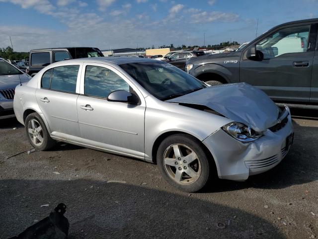 Photo 3 VIN: 1G1AF5F53A7138863 - CHEVROLET COBALT 