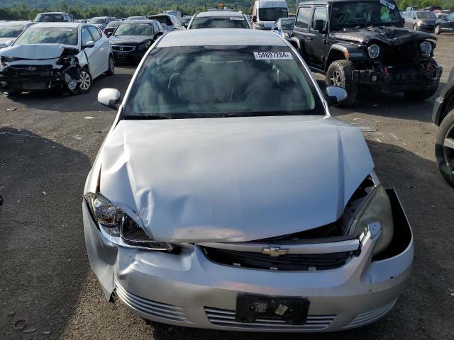 Photo 4 VIN: 1G1AF5F53A7138863 - CHEVROLET COBALT 