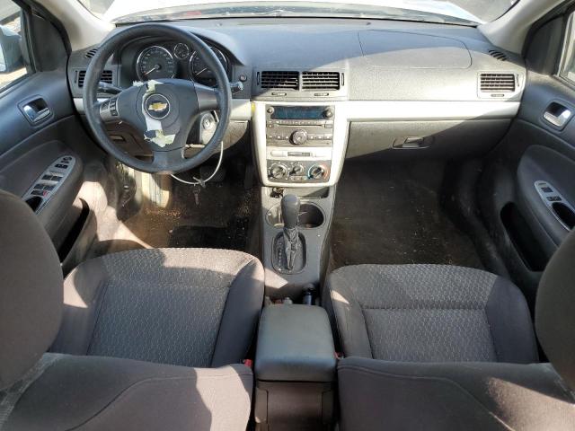 Photo 7 VIN: 1G1AF5F53A7138863 - CHEVROLET COBALT 