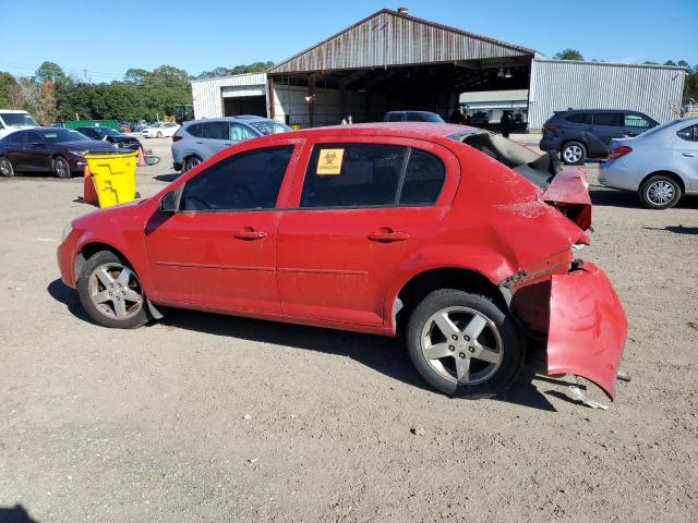 Photo 1 VIN: 1G1AF5F53A7176769 - CHEVROLET COBALT 