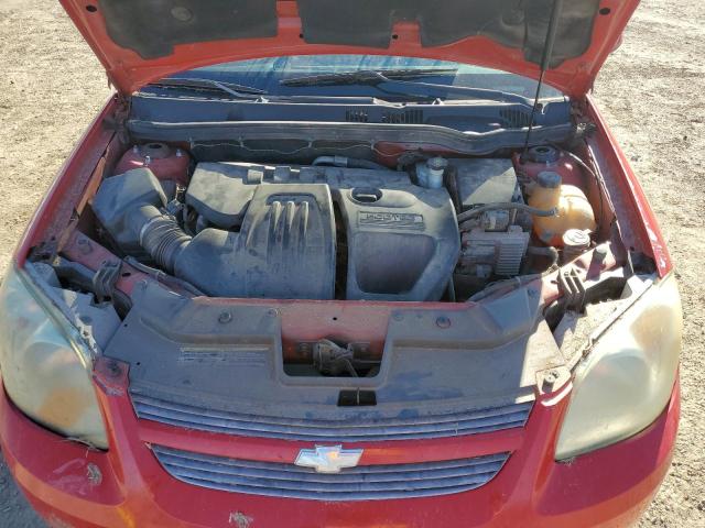 Photo 10 VIN: 1G1AF5F53A7176769 - CHEVROLET COBALT 