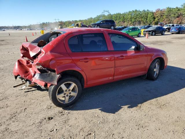 Photo 2 VIN: 1G1AF5F53A7176769 - CHEVROLET COBALT 