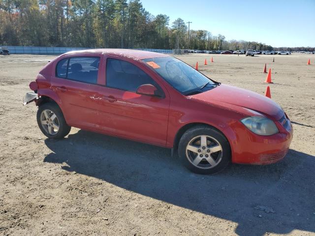 Photo 3 VIN: 1G1AF5F53A7176769 - CHEVROLET COBALT 