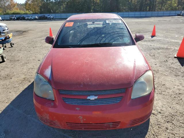 Photo 4 VIN: 1G1AF5F53A7176769 - CHEVROLET COBALT 