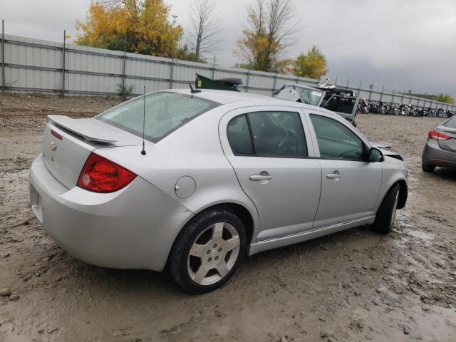 Photo 2 VIN: 1G1AF5F53A7189456 - CHEVROLET COBALT 2LT 