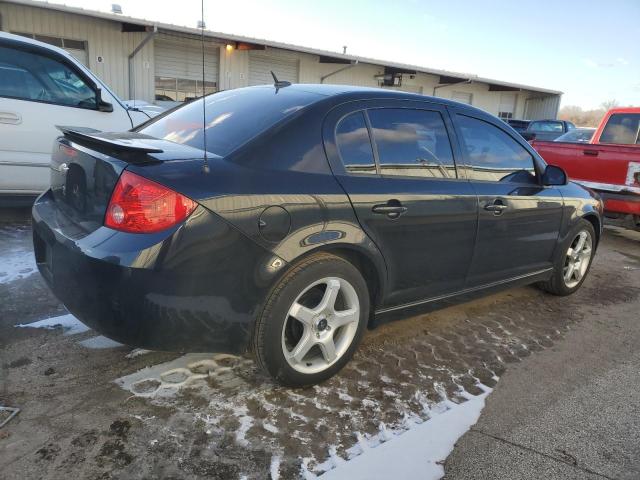 Photo 2 VIN: 1G1AF5F53A7229079 - CHEVROLET COBALT 2LT 