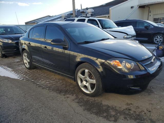 Photo 3 VIN: 1G1AF5F53A7229079 - CHEVROLET COBALT 2LT 