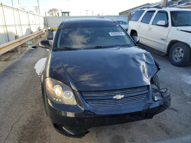 Photo 4 VIN: 1G1AF5F53A7229079 - CHEVROLET COBALT 2LT 