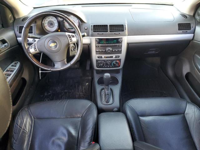 Photo 7 VIN: 1G1AF5F53A7229079 - CHEVROLET COBALT 2LT 