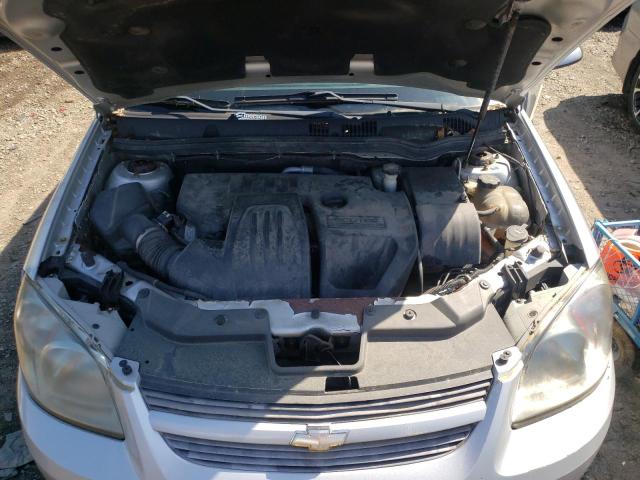 Photo 6 VIN: 1G1AF5F53A7234900 - CHEVROLET COBALT 2LT 