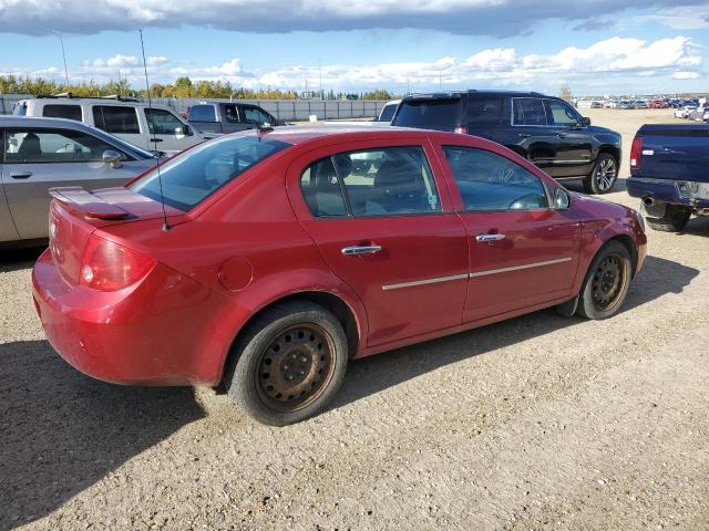 Photo 2 VIN: 1G1AF5F54A7243797 - CHEVROLET COBALT 2LT 