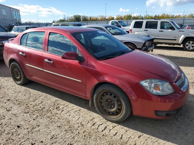 Photo 3 VIN: 1G1AF5F54A7243797 - CHEVROLET COBALT 2LT 