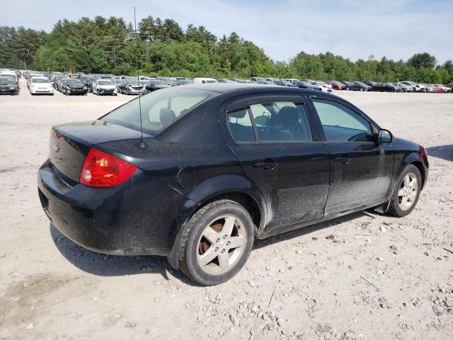 Photo 2 VIN: 1G1AF5F55A7110417 - CHEVROLET COBALT 