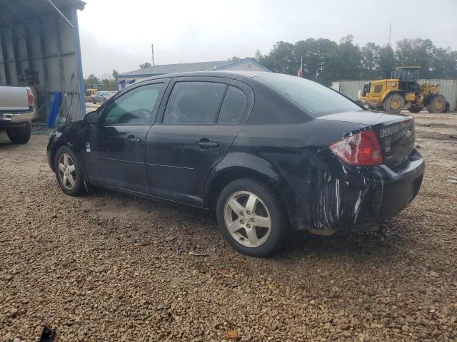 Photo 1 VIN: 1G1AF5F55A7130649 - CHEVROLET COBALT 2LT 