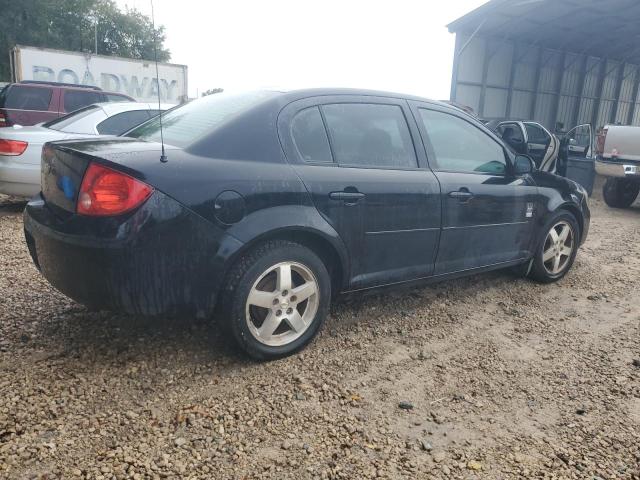 Photo 2 VIN: 1G1AF5F55A7130649 - CHEVROLET COBALT 2LT 