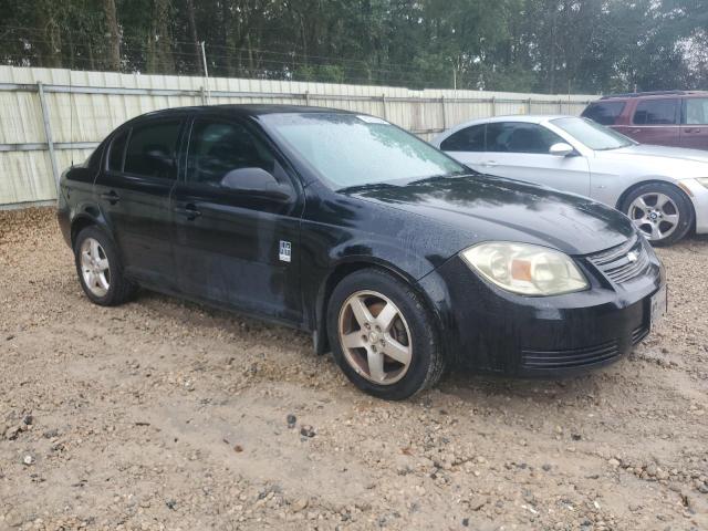 Photo 3 VIN: 1G1AF5F55A7130649 - CHEVROLET COBALT 2LT 