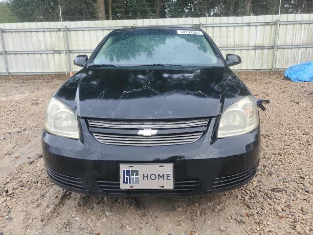 Photo 4 VIN: 1G1AF5F55A7130649 - CHEVROLET COBALT 2LT 