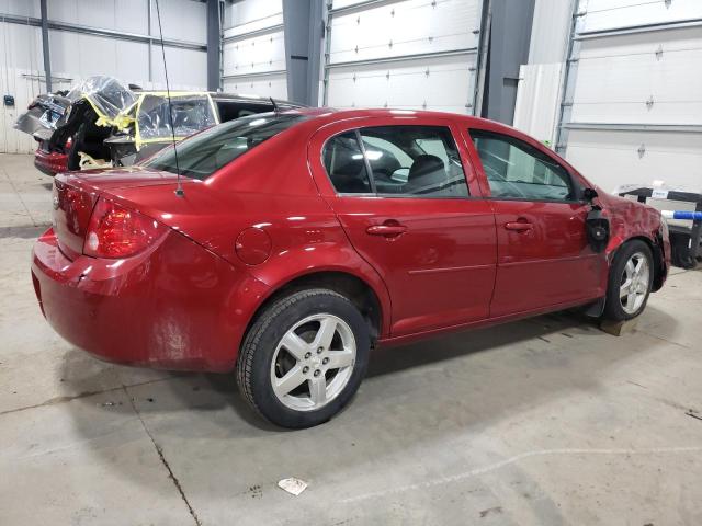 Photo 2 VIN: 1G1AF5F55A7144132 - CHEVROLET COBALT 2LT 